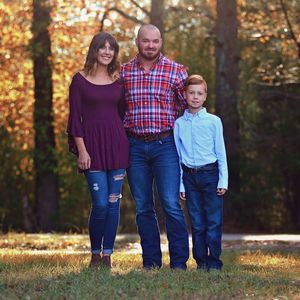 Meet your Posher, Kalee